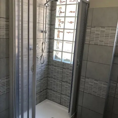 Pensionat The Horse *