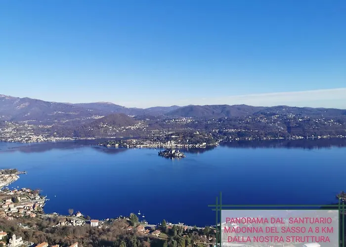 Pensión The Horse *